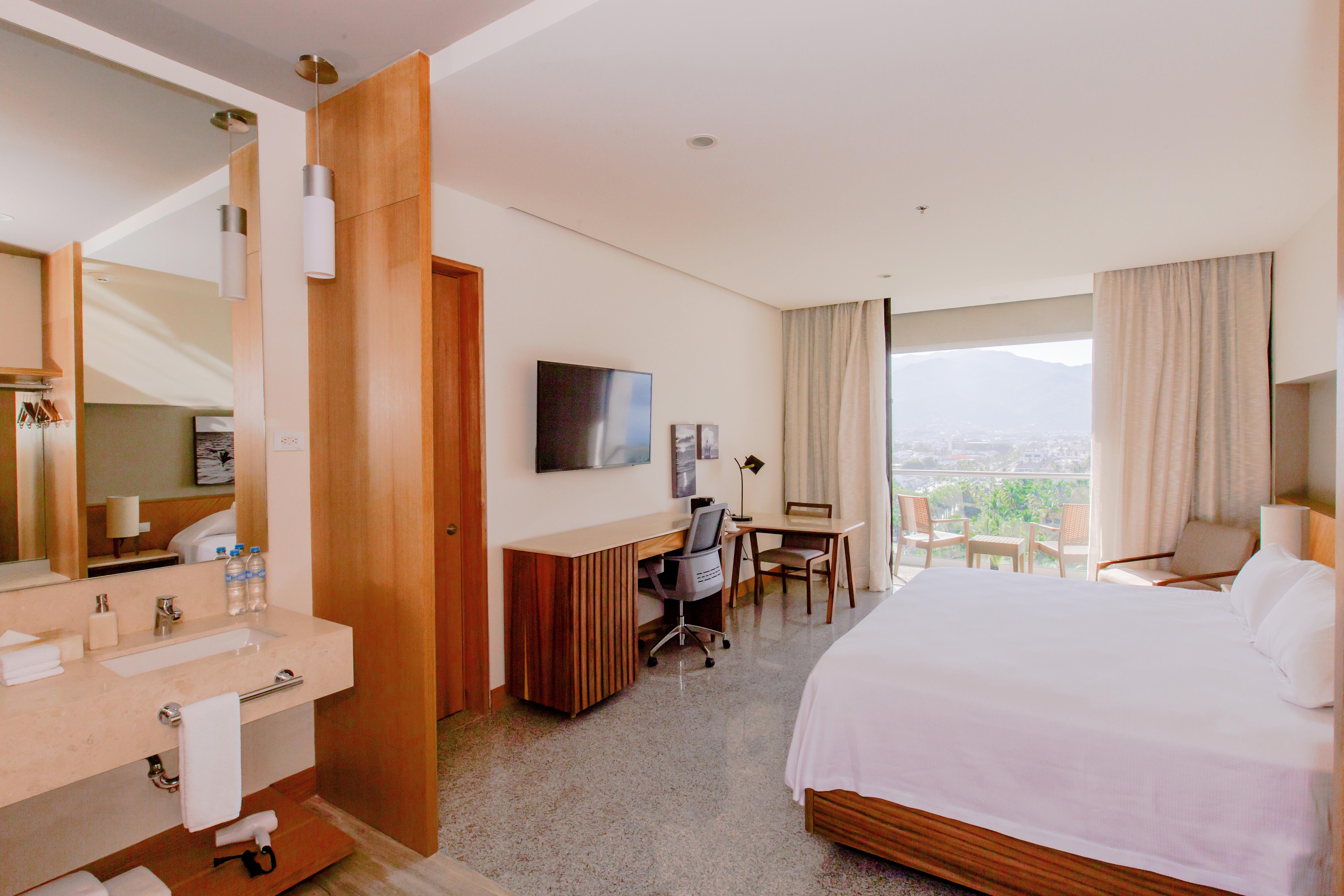 Hotel Mio Vallarta Unique & Different- Adults Only Пуерто-Вальярта Екстер'єр фото